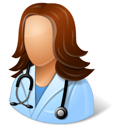 DR. NİLÜFER TAŞ